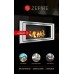 Биокамин Sirius 900 (Zefire)