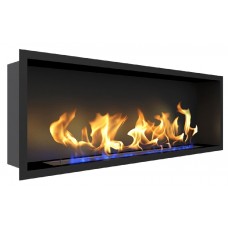 Биокамин Flagman 1300 (Zefire) Биокамин Flagman 1300 (Zefire)