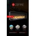 Биокамин Flagman 1600 (Zefire)