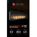 Биокамин Flagman 1600 (Zefire)