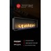 Биокамин Flagman 1600 (Zefire)