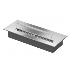 Прямоугольный контейнер ZeFire 340 (ZeFire) Прямоугольный контейнер ZeFire 340 (ZeFire)