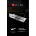 Прямоугольный контейнер ZeFire 500 со стеклом (ZeFire)