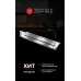 Прямоугольный контейнер ZeFire 700 со стеклом (ZeFire)