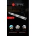 Прямоугольный контейнер ZeFire 1200 со стеклом (ZeFire)