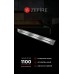 Прямоугольный контейнер ZeFire 1200 со стеклом (ZeFire)