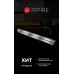 Прямоугольный контейнер ZeFire 1200 со стеклом (ZeFire)