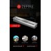Прямоугольный контейнер ZeFire 500 (ZeFire)