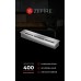 Прямоугольный контейнер ZeFire 500 (ZeFire)