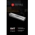 Прямоугольный контейнер ZeFire 500 (ZeFire)