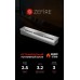 Прямоугольный контейнер ZeFire 500 (ZeFire)