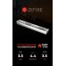 Прямоугольный контейнер ZeFire 700 (ZeFire)