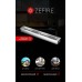 Прямоугольный контейнер ZeFire 700 (ZeFire)