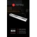 Прямоугольный контейнер ZeFire 700 (ZeFire)