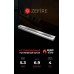 Прямоугольный контейнер ZeFire 1000 (ZeFire)
