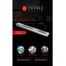 Прямоугольный контейнер ZeFire 1000 (ZeFire)