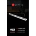 Прямоугольный контейнер ZeFire 1200 (ZeFire)