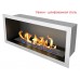 Встраиваемый очаг Standart 1500 (ZeFire)