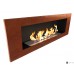 Биокамин ETUDE 1200 Loft (ESTETIC FLAME) Zefire