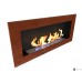 Биокамин ETUDE 1500 Loft (ESTETIC FLAME) Zefire