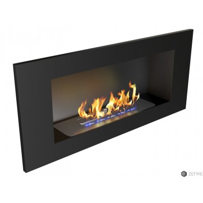 Биокамин ETUDE 900 (ESTETIC FLAME) Zefire