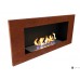 Биокамин ETUDE 900 Loft (ESTETIC FLAME) Zefire