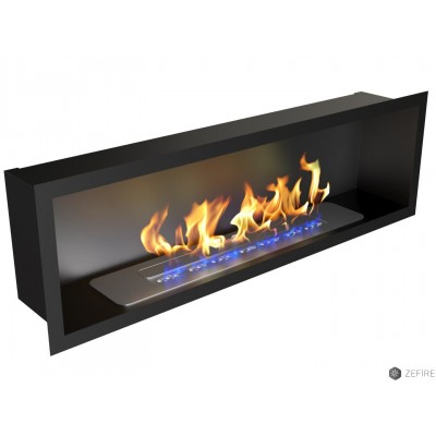 Биокамин FEST 1000 (ESTETIC FLAME) Zefire