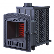 Печь GFS ЗК 30 (П2)