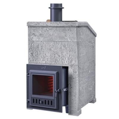 Комплект GFS Гефест ЗК 25(М) Президент 1020/60 Талькомагнезит