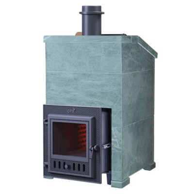 Комплект GFS Гефест ЗК 30(М) Президент 1000/40/50 Талькохлорит