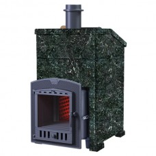 Комплект GFS Гефест ЗК 30(П)2 Президент 980/40 Пироксенит
