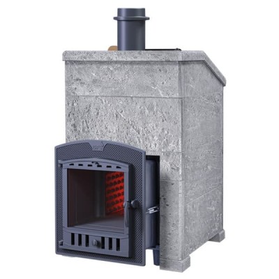 Комплект GFS Гефест ЗК 30(П)2 Президент 1020/60 Талькомагнезит
