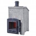 Комплект GFS Гефест ЗК 30(П)2 Президент 1020/60 Талькомагнезит