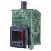 Комплект GFS Гефест ЗК 30(П)2 Президент 980/40 Змеевик