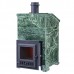 Комплект GFS Гефест ЗК 40(М) Президент 1130/40 Змеевик