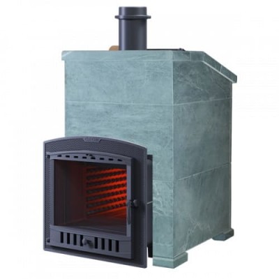 Комплект Гром 30(П)2 Президент 1000/40/50 Талькохлорит
