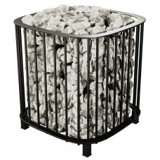 Печь Премьера Руса 12 кВт Печь Премьера Руса 12 кВт