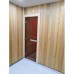 Дверь Doorwood бронза 8 мм