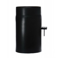 Труба Darco 500 мм RRrs Труба Darco 500 мм RRrs