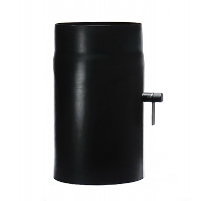 Труба Darco 500 мм RRrs