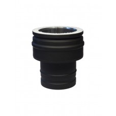 Переходник Schiedel Prima Plus - Permeter-PM 25