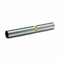 Труба Tenliss Flexible Inox Труба Tenliss Flexible Inox