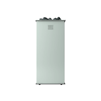 Печь Sangens W20G White