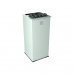 Печь Sangens W20G White