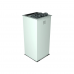 Печь Sangens W20G White