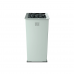 Печь Sangens W20G White