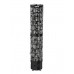 Печь Harvia Cilindro Black Steel PC66