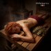 Небулайзер мини (система "второе дыхание")