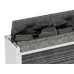 Печь для бани SAWO Mini Cirrus Rock 3 кВт выносной блок