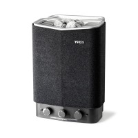 Tylo Sense Sport Combi 4